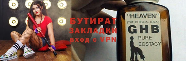 индика Абаза