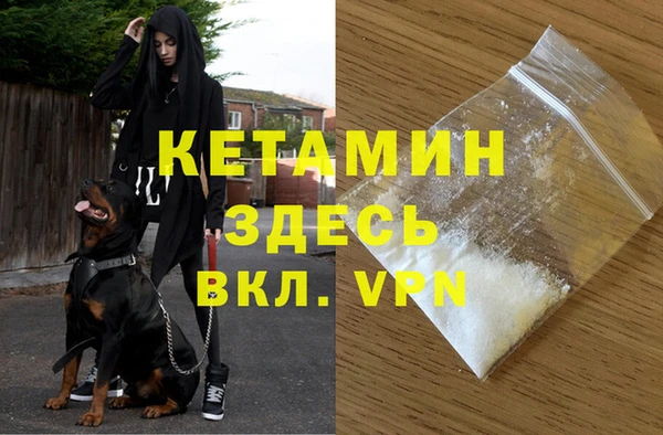 молекула духа Майский